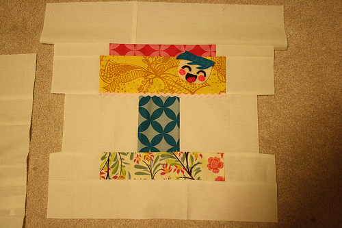 sewing finally-22