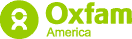 OxFam International