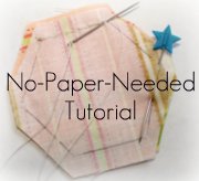 Paper Free Hex Tutorial