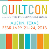 QuiltCon