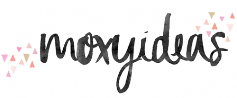 moxyideas